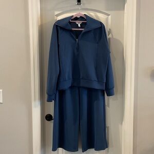 SPANX Air Essentials set